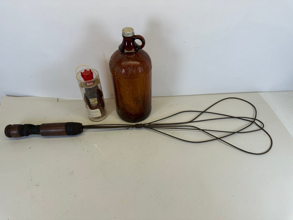 Property photo 53 - TIMED ONLINE ONLY PERSONAL PROPERTY AUCTION IN ALLEN COUNTY, INDIANA