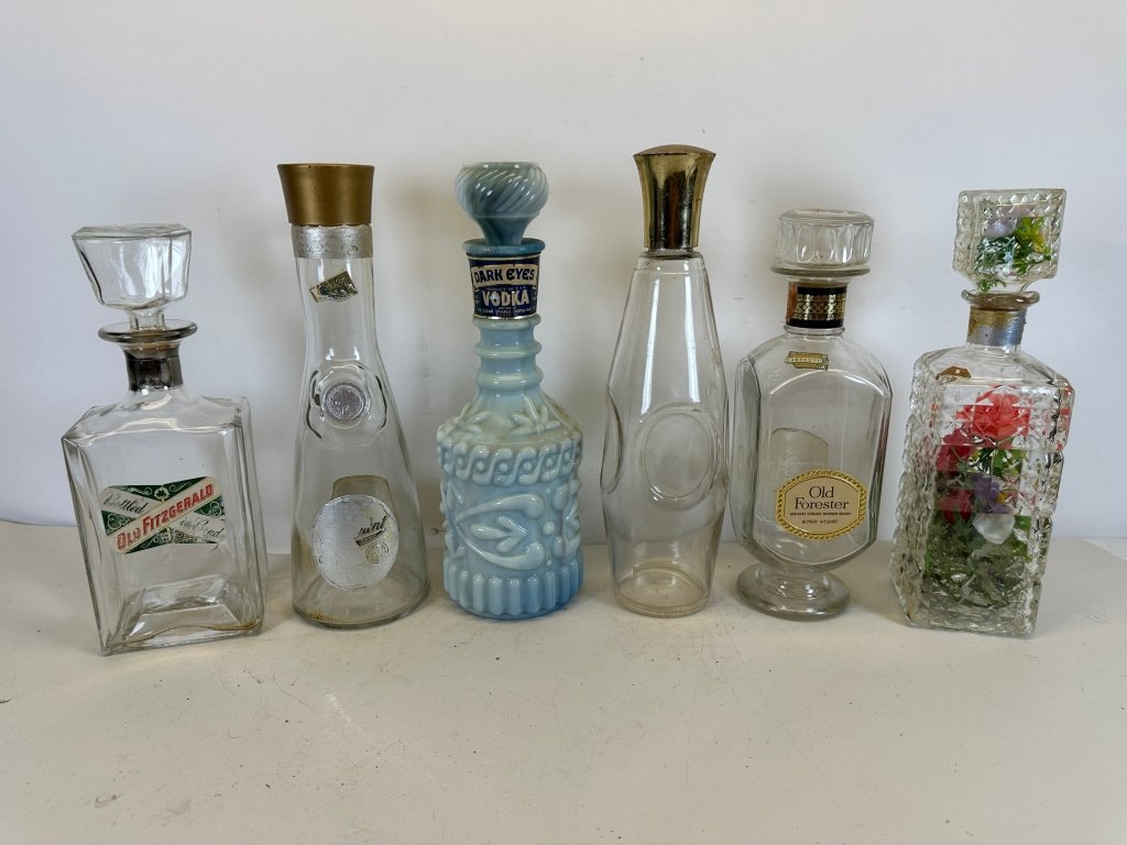 Property photo 54 - TIMED ONLINE ONLY PERSONAL PROPERTY AUCTION IN ALLEN COUNTY, INDIANA