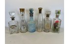 Property photo 54 - TIMED ONLINE ONLY PERSONAL PROPERTY AUCTION IN ALLEN COUNTY, INDIANA