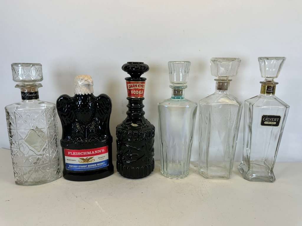 Property photo 55 - TIMED ONLINE ONLY PERSONAL PROPERTY AUCTION IN ALLEN COUNTY, INDIANA
