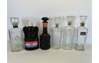 Property photo 55 - TIMED ONLINE ONLY PERSONAL PROPERTY AUCTION IN ALLEN COUNTY, INDIANA