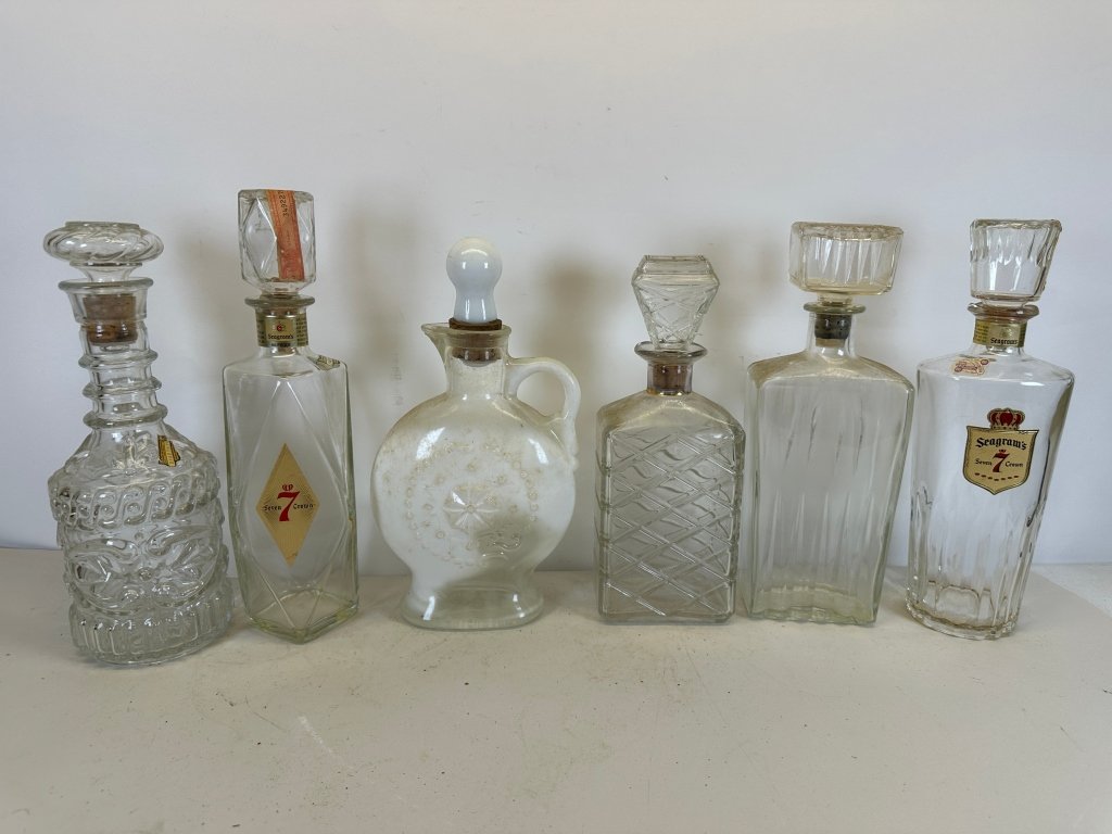 Property photo 56 - TIMED ONLINE ONLY PERSONAL PROPERTY AUCTION IN ALLEN COUNTY, INDIANA