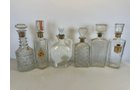 Property photo 56 - TIMED ONLINE ONLY PERSONAL PROPERTY AUCTION IN ALLEN COUNTY, INDIANA