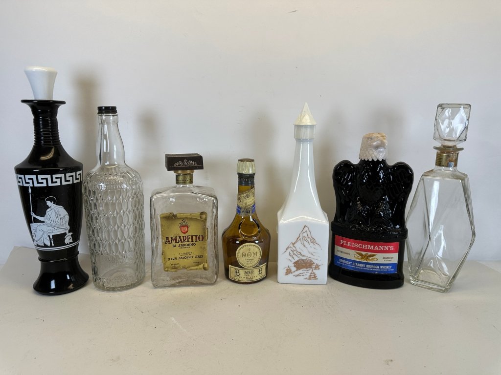 Property photo 57 - TIMED ONLINE ONLY PERSONAL PROPERTY AUCTION IN ALLEN COUNTY, INDIANA