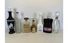 Property photo 57 - TIMED ONLINE ONLY PERSONAL PROPERTY AUCTION IN ALLEN COUNTY, INDIANA