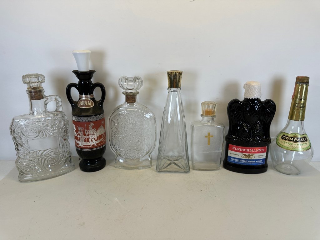 Property photo 58 - TIMED ONLINE ONLY PERSONAL PROPERTY AUCTION IN ALLEN COUNTY, INDIANA