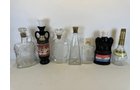 Property photo 58 - TIMED ONLINE ONLY PERSONAL PROPERTY AUCTION IN ALLEN COUNTY, INDIANA