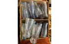 Property photo 61 - TIMED ONLINE ONLY PERSONAL PROPERTY AUCTION IN ALLEN COUNTY, INDIANA