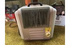Property photo 64 - TIMED ONLINE ONLY PERSONAL PROPERTY AUCTION IN ALLEN COUNTY, INDIANA