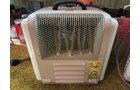 Property photo 65 - TIMED ONLINE ONLY PERSONAL PROPERTY AUCTION IN ALLEN COUNTY, INDIANA