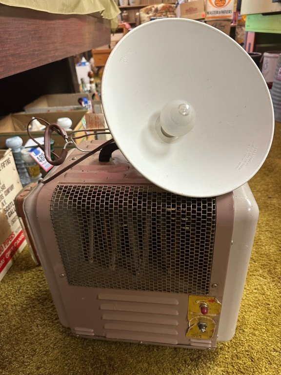 Property photo 66 - TIMED ONLINE ONLY PERSONAL PROPERTY AUCTION IN ALLEN COUNTY, INDIANA