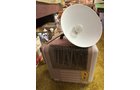 Property photo 66 - TIMED ONLINE ONLY PERSONAL PROPERTY AUCTION IN ALLEN COUNTY, INDIANA