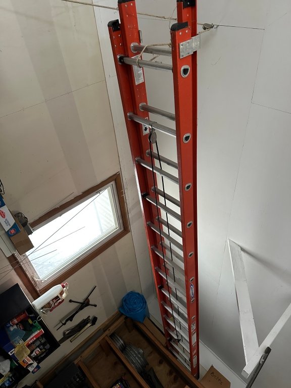 Property photo 67 - TIMED ONLINE ONLY PERSONAL PROPERTY AUCTION IN ALLEN COUNTY, INDIANA