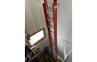 Property photo 67 - TIMED ONLINE ONLY PERSONAL PROPERTY AUCTION IN ALLEN COUNTY, INDIANA