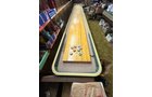 Property photo 2 - TIMED ONLINE ONLY PERSONAL PROPERTY AUCTION IN ALLEN COUNTY, INDIANA