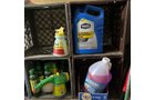 Property photo 72 - TIMED ONLINE ONLY PERSONAL PROPERTY AUCTION IN ALLEN COUNTY, INDIANA
