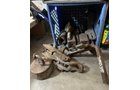 Property photo 74 - TIMED ONLINE ONLY PERSONAL PROPERTY AUCTION IN ALLEN COUNTY, INDIANA