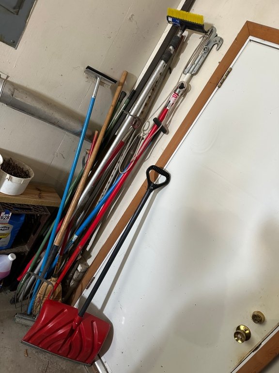 Property photo 75 - TIMED ONLINE ONLY PERSONAL PROPERTY AUCTION IN ALLEN COUNTY, INDIANA