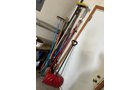 Property photo 75 - TIMED ONLINE ONLY PERSONAL PROPERTY AUCTION IN ALLEN COUNTY, INDIANA
