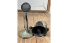 Property photo 91 - TIMED ONLINE ONLY PERSONAL PROPERTY AUCTION IN ALLEN COUNTY, INDIANA