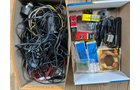 Property photo 94 - TIMED ONLINE ONLY PERSONAL PROPERTY AUCTION IN ALLEN COUNTY, INDIANA