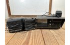 Property photo 95 - TIMED ONLINE ONLY PERSONAL PROPERTY AUCTION IN ALLEN COUNTY, INDIANA
