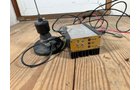 Property photo 104 - TIMED ONLINE ONLY PERSONAL PROPERTY AUCTION IN ALLEN COUNTY, INDIANA