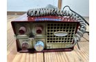 Property photo 107 - TIMED ONLINE ONLY PERSONAL PROPERTY AUCTION IN ALLEN COUNTY, INDIANA