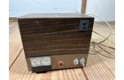 Property photo 108 - TIMED ONLINE ONLY PERSONAL PROPERTY AUCTION IN ALLEN COUNTY, INDIANA