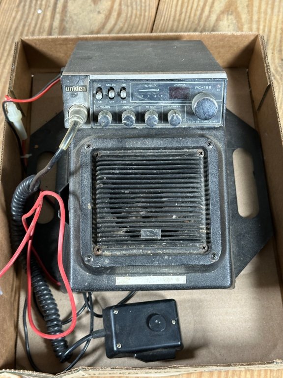 Property photo 113 - TIMED ONLINE ONLY PERSONAL PROPERTY AUCTION IN ALLEN COUNTY, INDIANA