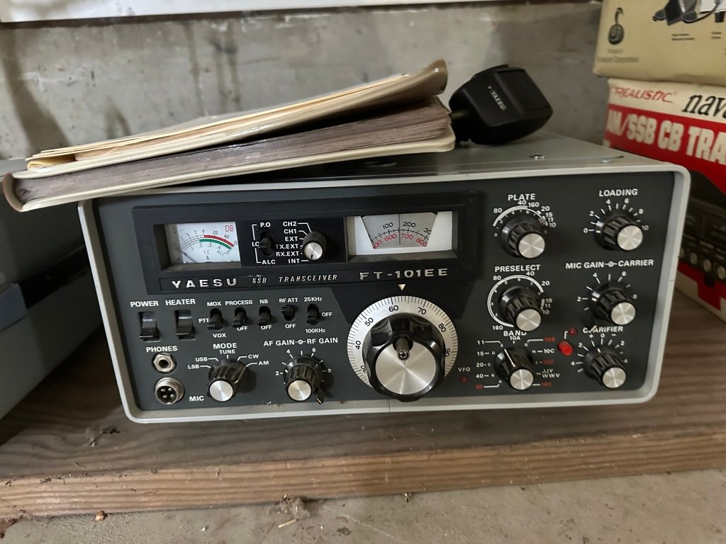 Property photo 118 - TIMED ONLINE ONLY PERSONAL PROPERTY AUCTION IN ALLEN COUNTY, INDIANA
