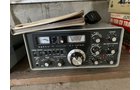 Property photo 118 - TIMED ONLINE ONLY PERSONAL PROPERTY AUCTION IN ALLEN COUNTY, INDIANA