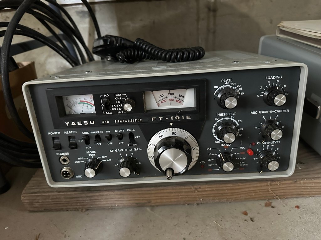 Property photo 119 - TIMED ONLINE ONLY PERSONAL PROPERTY AUCTION IN ALLEN COUNTY, INDIANA