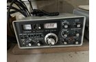 Property photo 119 - TIMED ONLINE ONLY PERSONAL PROPERTY AUCTION IN ALLEN COUNTY, INDIANA