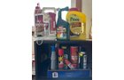 Property photo 121 - TIMED ONLINE ONLY PERSONAL PROPERTY AUCTION IN ALLEN COUNTY, INDIANA