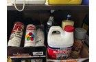 Property photo 122 - TIMED ONLINE ONLY PERSONAL PROPERTY AUCTION IN ALLEN COUNTY, INDIANA