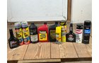 Property photo 123 - TIMED ONLINE ONLY PERSONAL PROPERTY AUCTION IN ALLEN COUNTY, INDIANA