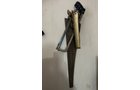 Property photo 131 - TIMED ONLINE ONLY PERSONAL PROPERTY AUCTION IN ALLEN COUNTY, INDIANA