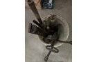 Property photo 132 - TIMED ONLINE ONLY PERSONAL PROPERTY AUCTION IN ALLEN COUNTY, INDIANA