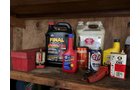 Property photo 133 - TIMED ONLINE ONLY PERSONAL PROPERTY AUCTION IN ALLEN COUNTY, INDIANA