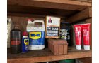 Property photo 134 - TIMED ONLINE ONLY PERSONAL PROPERTY AUCTION IN ALLEN COUNTY, INDIANA