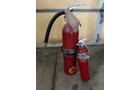 Property photo 135 - TIMED ONLINE ONLY PERSONAL PROPERTY AUCTION IN ALLEN COUNTY, INDIANA