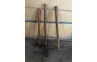 Property photo 136 - TIMED ONLINE ONLY PERSONAL PROPERTY AUCTION IN ALLEN COUNTY, INDIANA