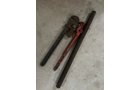 Property photo 137 - TIMED ONLINE ONLY PERSONAL PROPERTY AUCTION IN ALLEN COUNTY, INDIANA