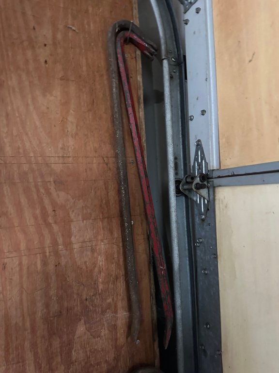 Property photo 138 - TIMED ONLINE ONLY PERSONAL PROPERTY AUCTION IN ALLEN COUNTY, INDIANA