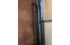 Property photo 138 - TIMED ONLINE ONLY PERSONAL PROPERTY AUCTION IN ALLEN COUNTY, INDIANA