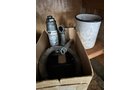 Property photo 140 - TIMED ONLINE ONLY PERSONAL PROPERTY AUCTION IN ALLEN COUNTY, INDIANA