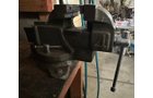Property photo 142 - TIMED ONLINE ONLY PERSONAL PROPERTY AUCTION IN ALLEN COUNTY, INDIANA