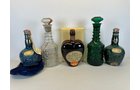 Property photo 143 - TIMED ONLINE ONLY PERSONAL PROPERTY AUCTION IN ALLEN COUNTY, INDIANA