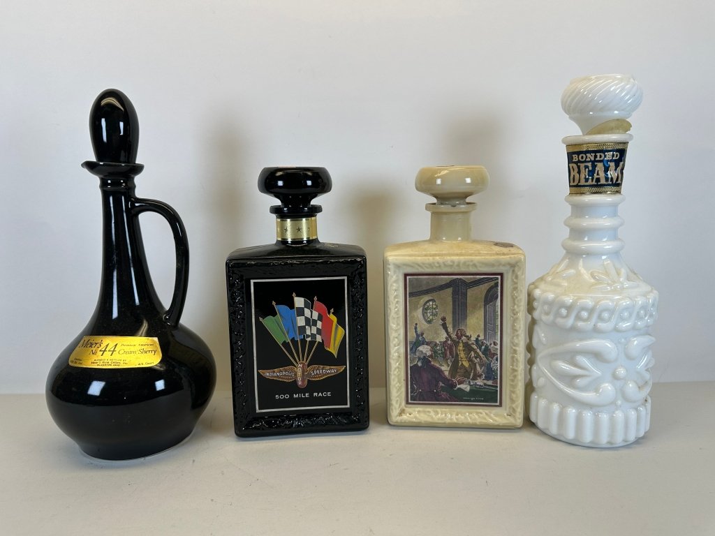 Property photo 144 - TIMED ONLINE ONLY PERSONAL PROPERTY AUCTION IN ALLEN COUNTY, INDIANA